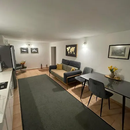 Ori * פודגוריצה